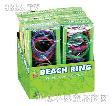 ���_��Ȧ6753-24