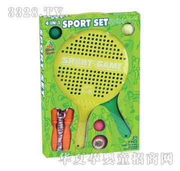 ���_�\�����b