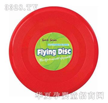 ���_�w�P6679A