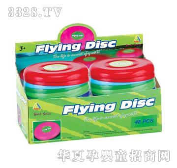 ���_�w�P6679