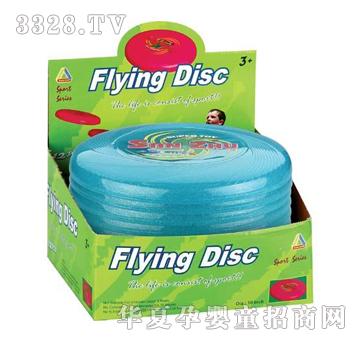 ���_10���w�P