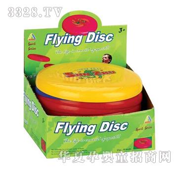 ���_10���w�P6634