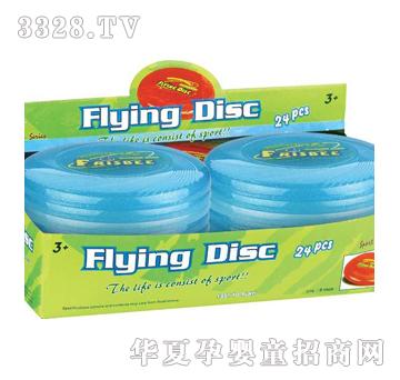 ���_8���w�P