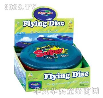 ���_12���w�P