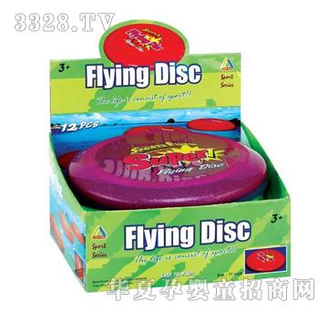 ���_12���w�P6631A