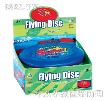 ���_11���w�P