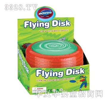 ���_�����w�P