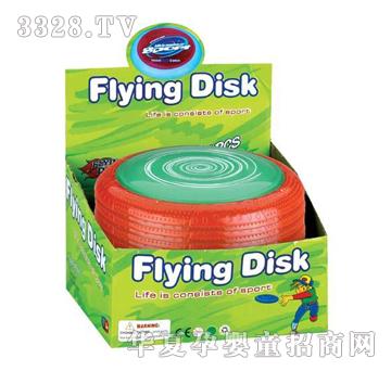 ���_�����w�P6630