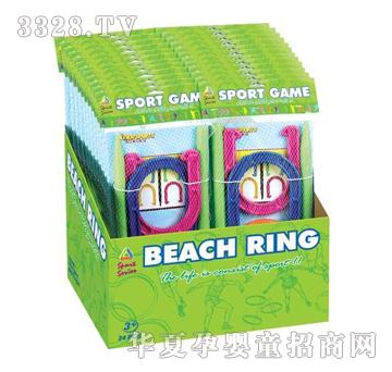 ���_�����Ȧ6625D-24