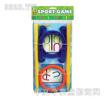 ���_�����Ȧ6625E