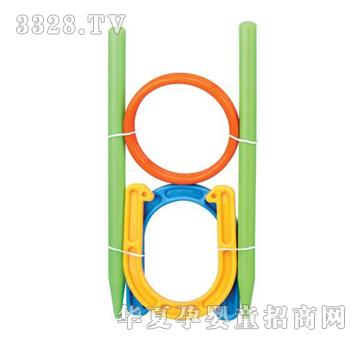 ���_�����Ȧ6625D