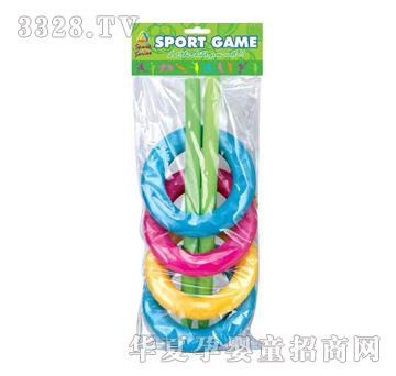 ���_�����Ȧ6625B