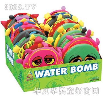 ���_ˮ�����w�P6618-24