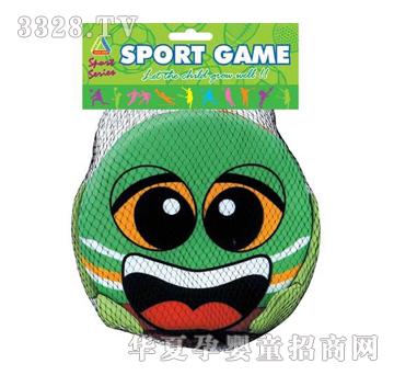 ���_ˮ�����w�P6618