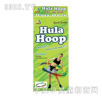 ���_����Ȧ6610