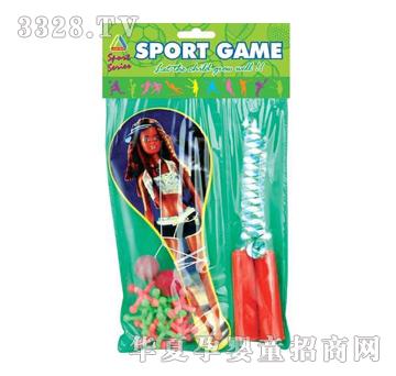 ���_�������K