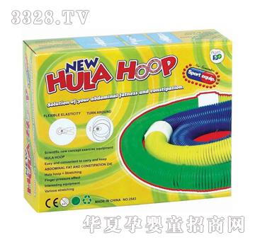 ���_���ɺ���Ȧ