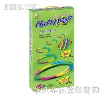 ���_���ɺ���Ȧ2542