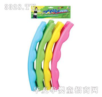 ���_�����Ȧ