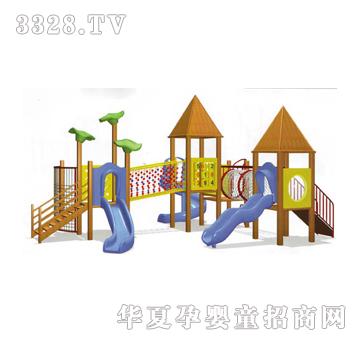 �������MQM9007����ľ��ϵ��