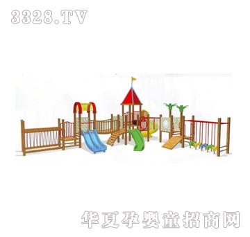 �������MQM9008����ľ��ϵ��