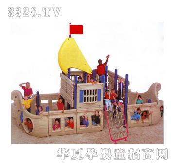 �������MQM9006B����������ϵ��