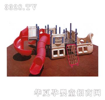 �������MQM9006A����������ϵ��