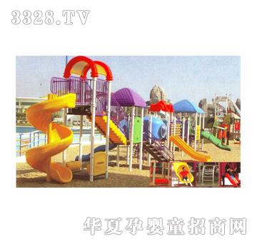 �������MQM9005B����������ϵ��