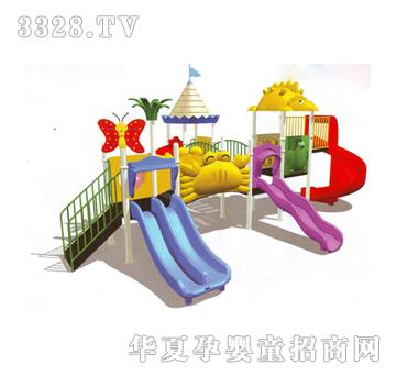 �������MQM9004B����������ϵ��