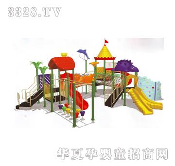 �������MQM9004A����������ϵ��