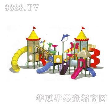 �������MQM9003B����������ϵ��