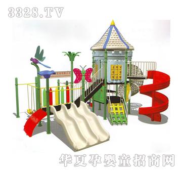 �������MQM9003A����������ϵ��