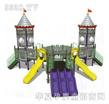 �������MQM9002B����������ϵ��