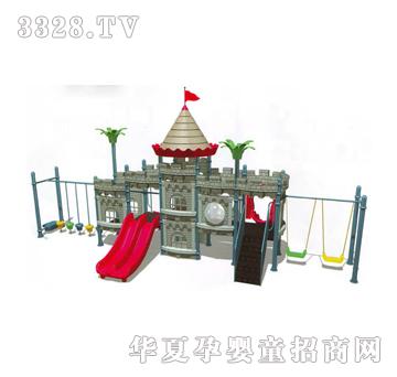 �������MQM9002A����������ϵ��