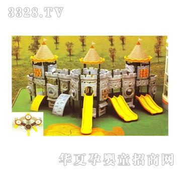 �������MQM9005A����������ϵ��