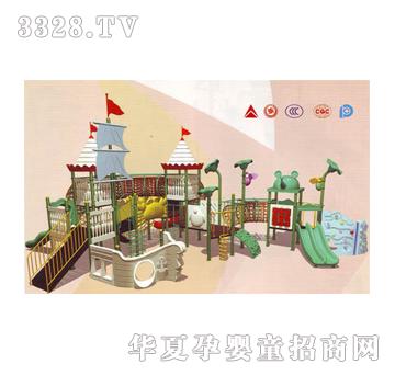 �������MQM9001A����������ϵ��