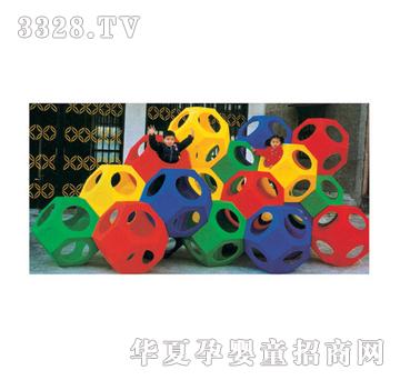 ������̶�׃�@���Ԍm����