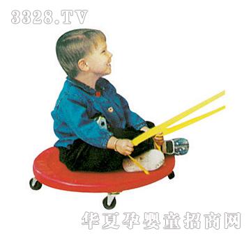 ������̃�ͯ����܇