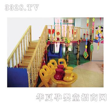 ������̿��И��w���޼�ϵ��