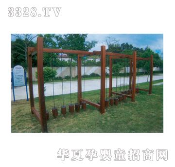 ������̲����ߵ�