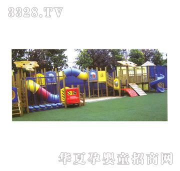 �������С��ʿ���@