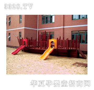 ������̘���̖���I��