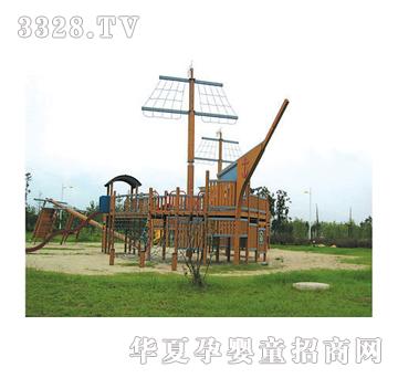 ������̹Ŵ�����A