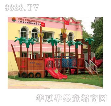 ������̺��I��