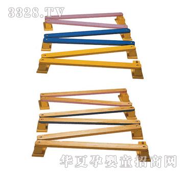 ������̲�ɫ���wƽ���_