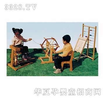 ��������׃��๦�ܼ����C