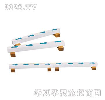 ������̷��x��ƽ���_