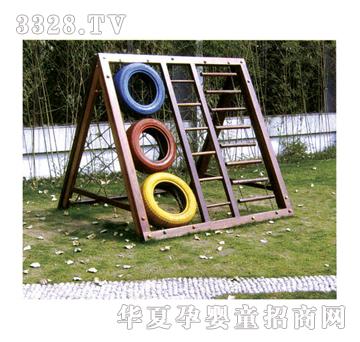 ������̶๦��ľ�������M��