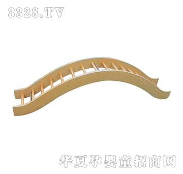 ������̴�Ř��M����ľ��