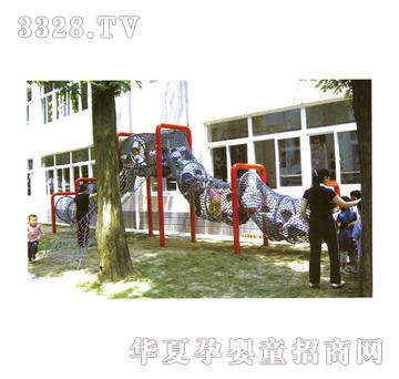 �������ꖹ��K�W����